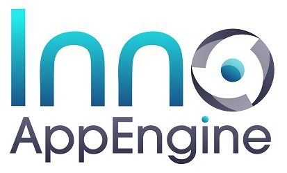 InnAppEngine, Inc.